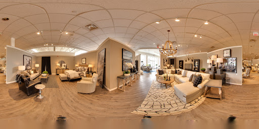 Furniture Store «Ethan Allen», reviews and photos, 2046 W Main St, Stamford, CT 06902, USA