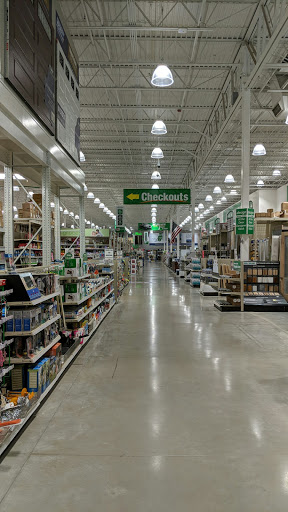 Home Improvement Store «Menards», reviews and photos, 1800 Marketview Dr, Yorkville, IL 60560, USA