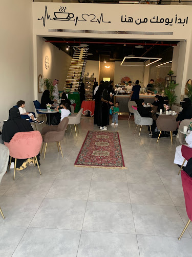 Dhahran Expressway, King Fahd Road, الدمام 32272
