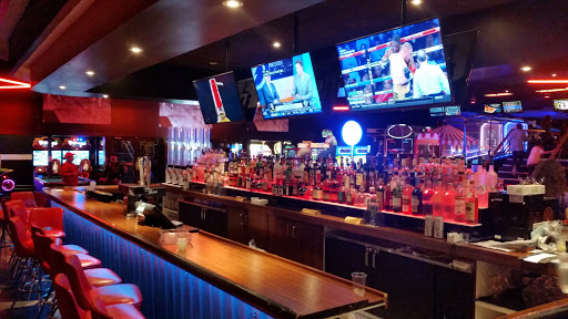 Bowling Alley «Bowlero Wallington», reviews and photos, 299 Paterson Ave, Wallington, NJ 07057, USA