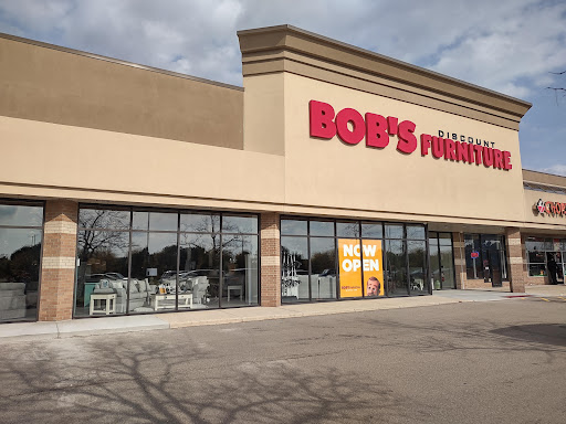 Bobs Discount Furniture and Mattress Store image 4