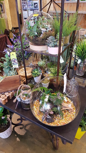 Florist «McNamara Florist», reviews and photos, 862 S State Rd 135 c, Greenwood, IN 46142, USA