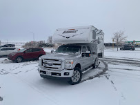 Powerstroke Central L.L.C. - Photo 6 - Car repair in Joliet, IL, Joliet