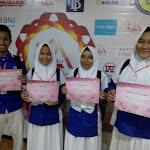 Review SMA Muhammadiyah 2 & SMK Muhammadiyah 3 Mojoagung