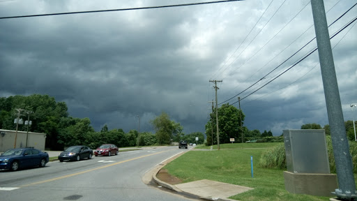 Supermarket «Walmart Neighborhood Market», reviews and photos, 408 Tiny Town Rd, Clarksville, TN 37042, USA