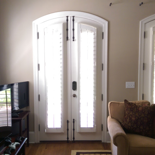 Locksmith «Certified Lock & Security, Inc.», reviews and photos, 5859 Kimberly Beth Pl, Sugar Hill, GA 30518, USA