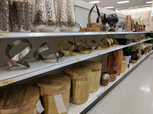 Department Store «Target», reviews and photos, 815 W 2000 N, Layton, UT 84041, USA
