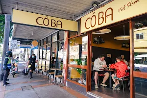 Cô Ba Marrickville image