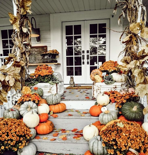 Auto Insurance Agency «A to Z Insurance Group», reviews and photos