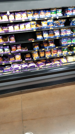 Department Store «Walmart Supercenter», reviews and photos, 7625 Doering Dr, Florence, KY 41042, USA