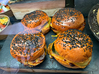 Les plus récentes photos du Restaurant végétarien Green By Colette à Arcachon - n°10