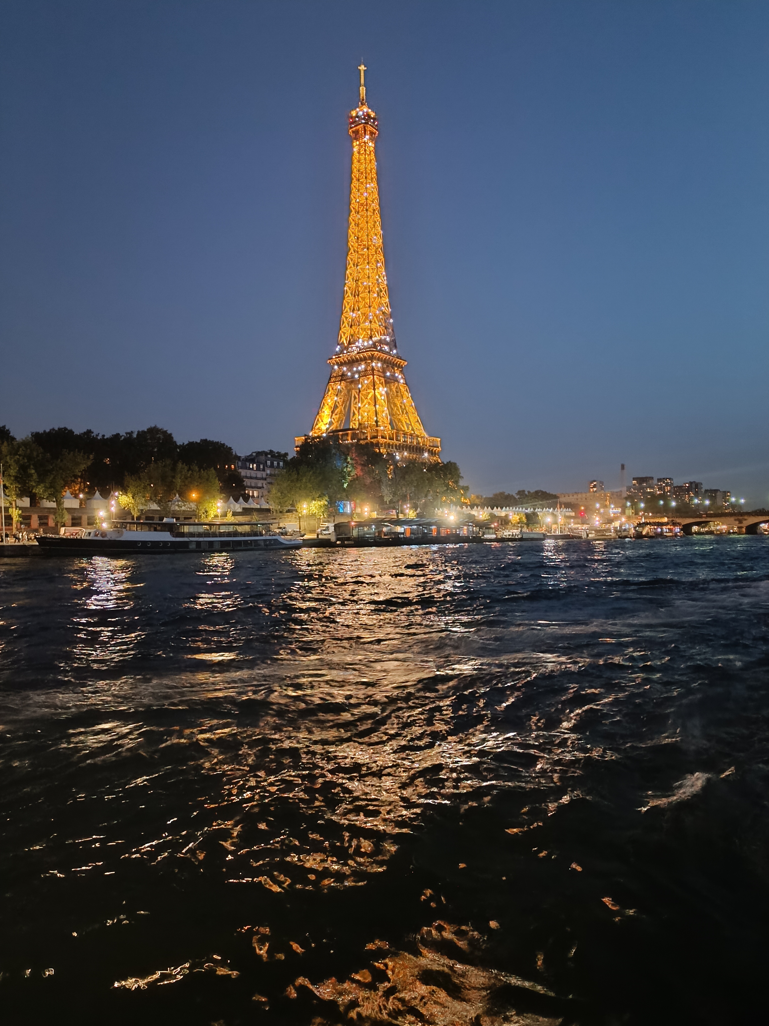 Photo n° 1 de l'avis de Va.e fait le 05/09/2023 à 21:13