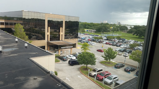 Baptist Hospitals of Southeast Texas image 3