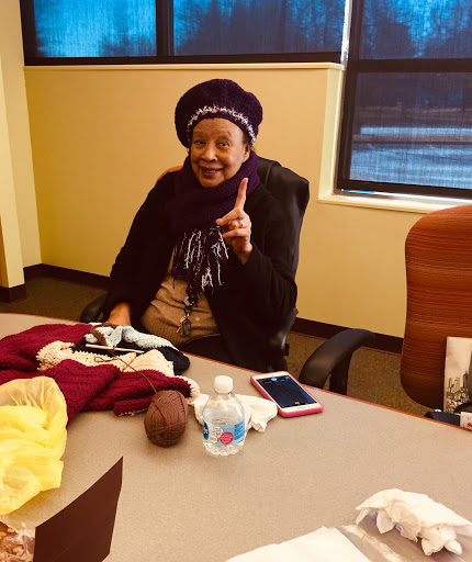 Recreation Center «Plainsboro Recreation and Cultural Center», reviews and photos, 641 Plainsboro Rd, Plainsboro Township, NJ 08536, USA