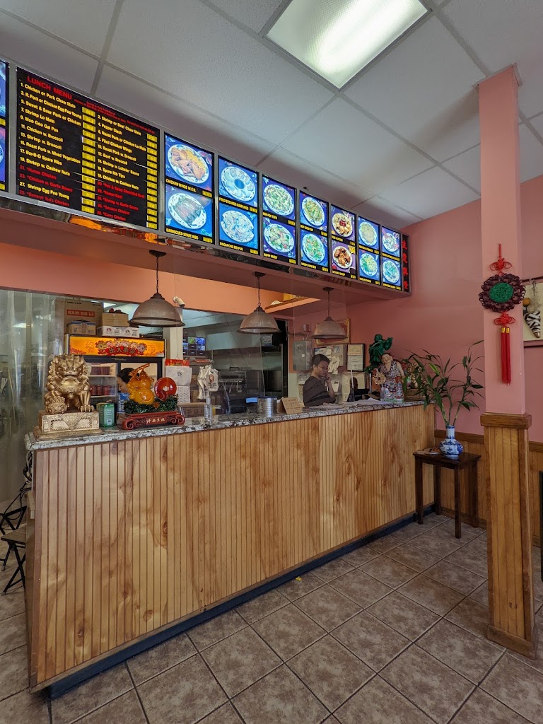 Great Wall Kitchen Union, NJ 07083 Menu, Reviews, Hours & Contact