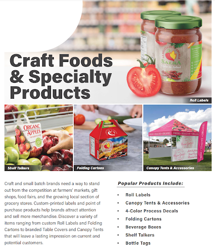 Sign Shop «FASTSIGNS», reviews and photos, 2290 US-22, Union, NJ 07083, USA