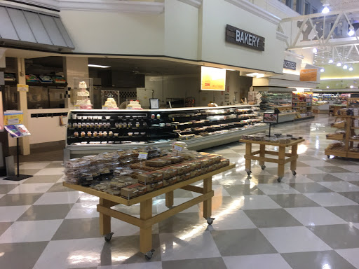 Grocery Store «Ingles Market», reviews and photos, 4920 Bill Gardner Pkwy, Locust Grove, GA 30248, USA