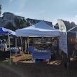 Carolina Beach Farmers' Market