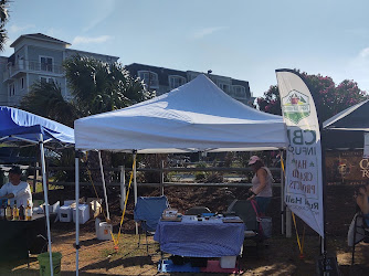 Carolina Beach Farmers' Market