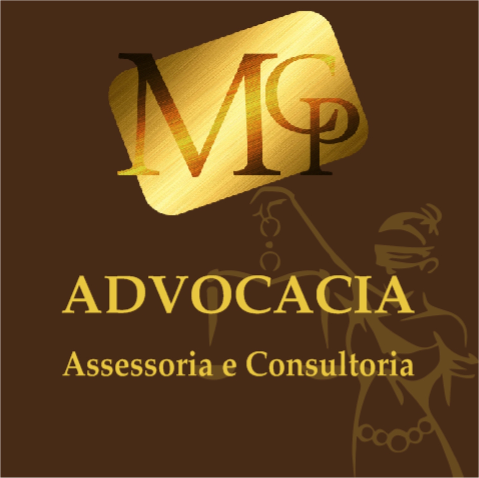 MCP-Advocacia, Assessoria e Consultoria Jurídica