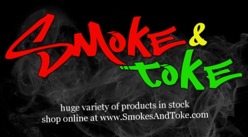 Tobacco Shop «Smoke and Toke», reviews and photos, 870 New Hope Rd, Lawrenceville, GA 30046, USA