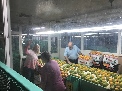 Store «Mixon Fruit Farms», reviews and photos, 2525 27th St E, Bradenton, FL 34208, USA