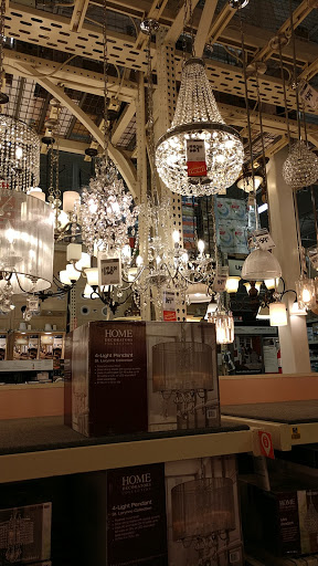 Home Improvement Store «The Home Depot», reviews and photos, 10850 Plum Dr, Urbandale, IA 50322, USA