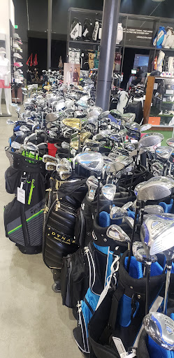 Golf Club «Golfio, Inc.», reviews and photos, 19855 Quiroz Ct, Walnut, CA 91789, USA