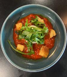 Photo n°19 de Olivine à Roissy-en-France ()