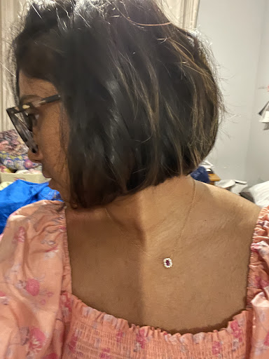 Hair Salon «Hair Dimension», reviews and photos, 471 Tuckahoe Rd, Yonkers, NY 10710, USA