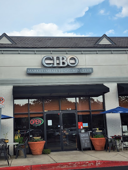 Cibo & Vino Sandwiches, To-Go Meals, and Wine Club