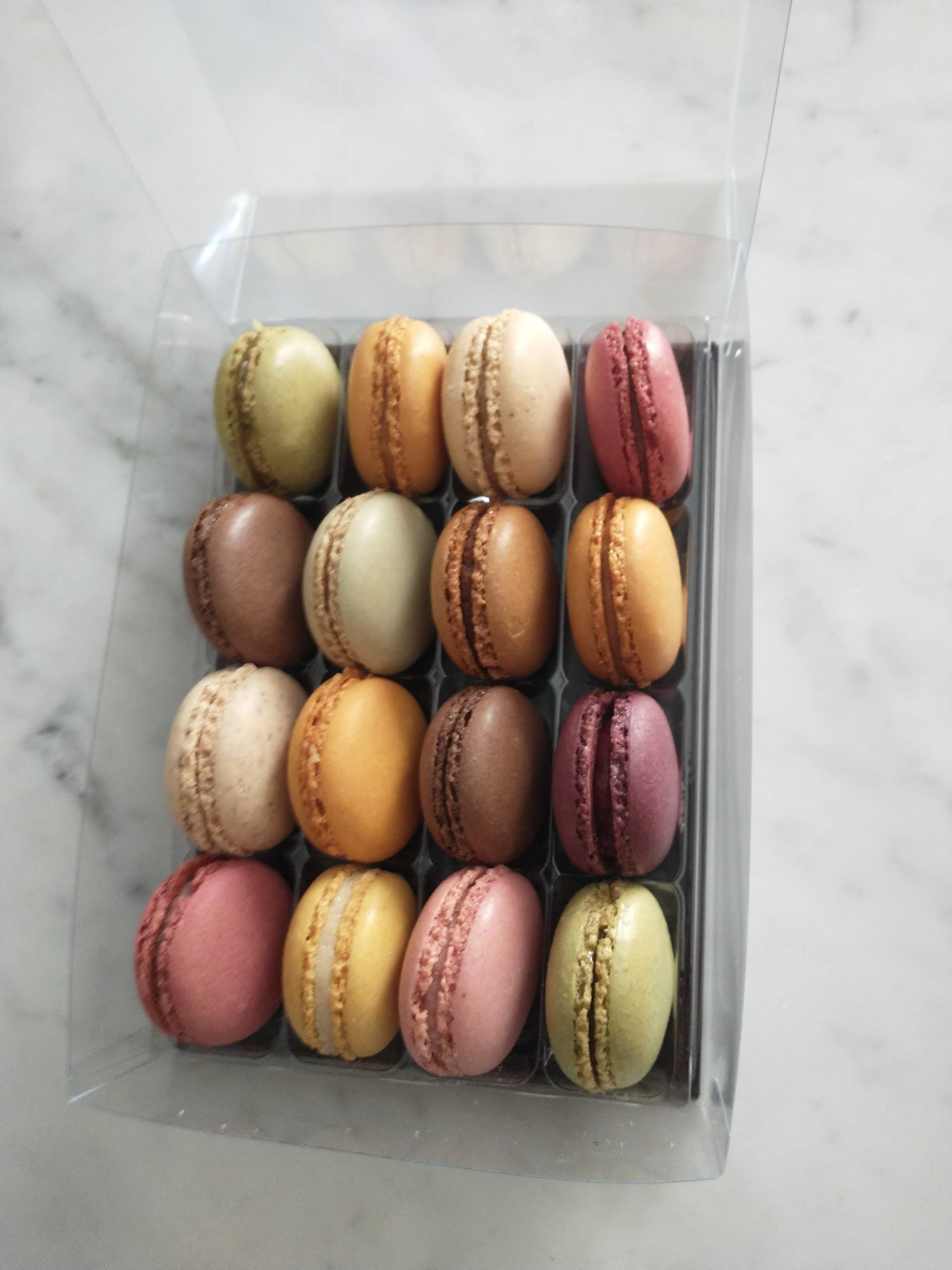 Photo n° 1 de l'avis de Crystal.D fait le 20/08/2022 à 22:48