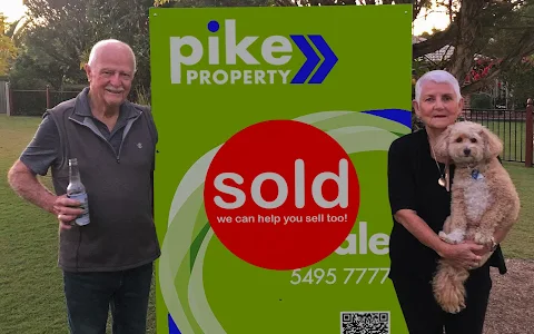 Pike Property image