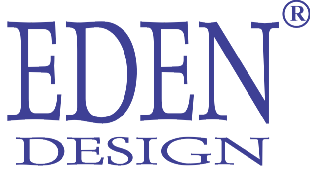 Eden Design - <nil>
