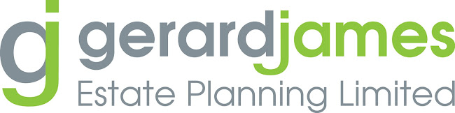 Reviews of Gerard James Estate Planning Ltd in Leicester - Attorney
