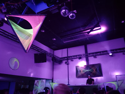 AfterPlay Discothèque à Toulouse