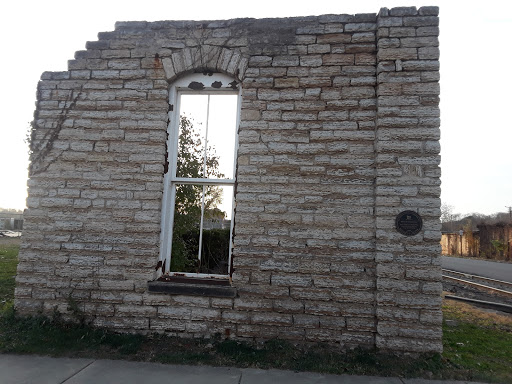 Performing Arts Theater «Honeywell Center», reviews and photos, 275 W Market St, Wabash, IN 46992, USA