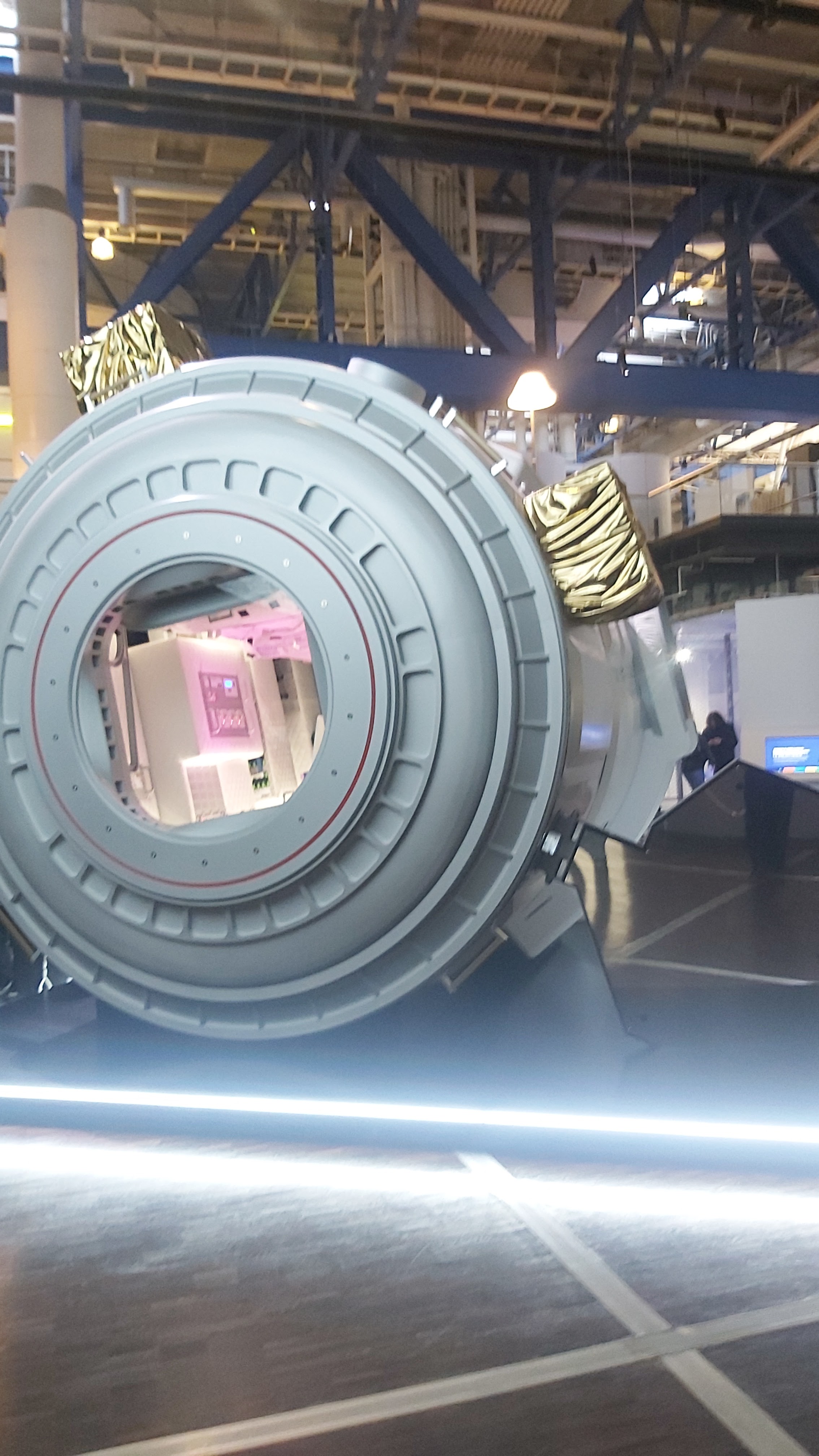 Photo n° 1 de l'avis de Celine.e fait le 27/01/2024 à 14:49