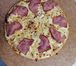 Roman's Pizza Randfontein photo