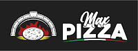 Photos du propriétaire du Pizzas à emporter Max Pizza Nyons - n°1