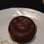 Photo n° 1 de l'avis de Paul-Emmanuel.H fait le 03/12/2018 à 20:33 pour La Compagnie Bistrot Lille à Lille