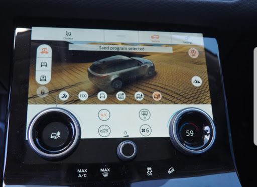 Mitsubishi Dealer «North Palm Mitsubishi», reviews and photos, 572 Northlake Blvd, North Palm Beach, FL 33408, USA