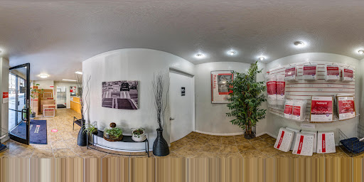 Self-Storage Facility «Security Public Storage», reviews and photos, 43 Page St, San Francisco, CA 94102, USA