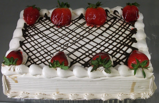 Grocery Store «La Mega Michoacana», reviews and photos, 2175 Morse Rd, Columbus, OH 43229, USA