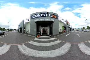 Cash Carcassonne 31 image