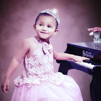 Chase Nevada Michaels Photography - Photo 5 - Car repair in , Trenton