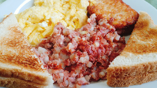 Donut Shop «Twin Donuts», reviews and photos, 501 Cambridge St, Boston, MA 02134, USA