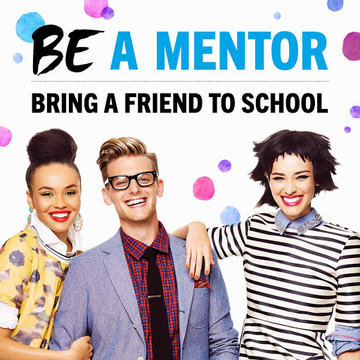 Beauty School «Paul Mitchell The School Great Lakes», reviews and photos