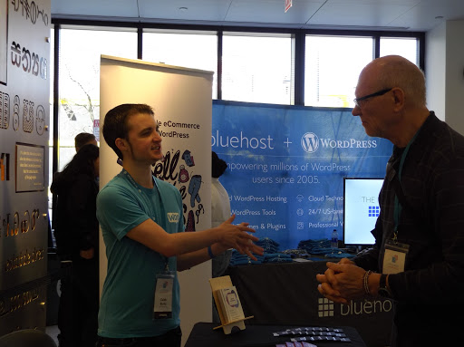 Book Store «Barnes & Noble College Booksellers», reviews and photos, 565 W Adams St, Chicago, IL 60661, USA