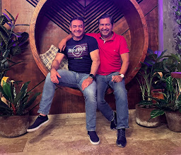 BROMELIA CANCÚN photo